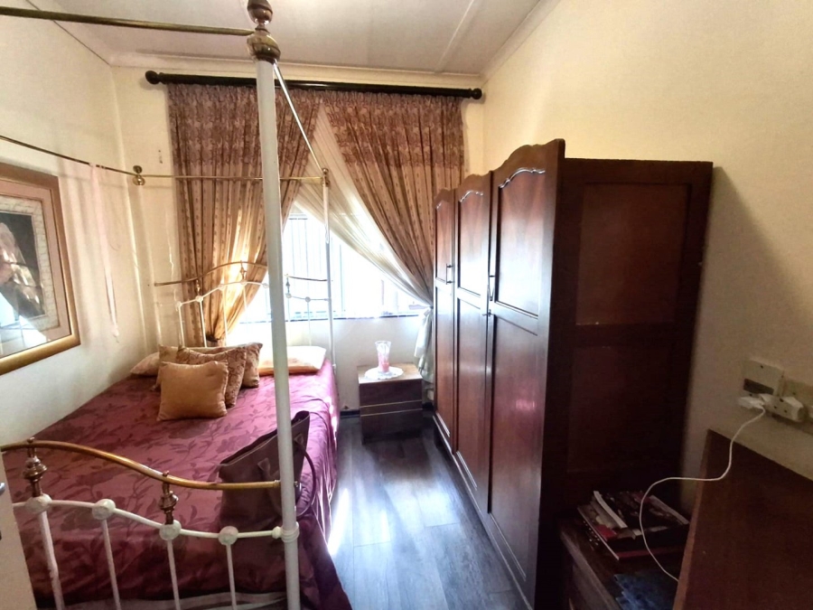 6 Bedroom Property for Sale in Sasolburg Ext 4 Free State